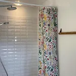 Apartman Stunning In With Wifi *