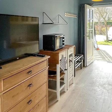Stunning In With Wifi Apartment *