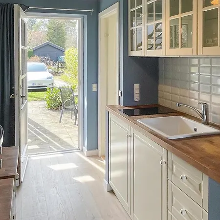 Apartment Stunning In With Wifi