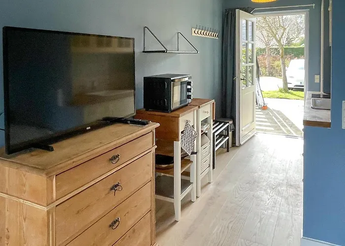Stunning In With Wifi Apartament *